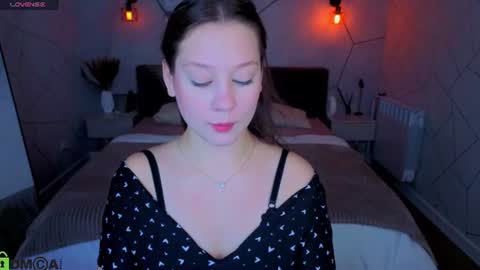 Lily Morgann online show from August 2026 01:42:02 AM
