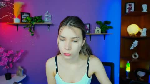 Lily online show from May 2026 11:26:02 AM