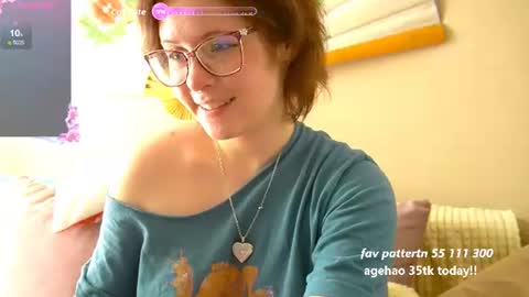 your lilyyyyyyy online show from July 2026 04:25:01 AM