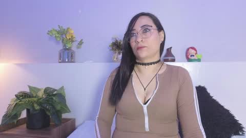 lily_obsession online show from March 2026 04:24:02 AM