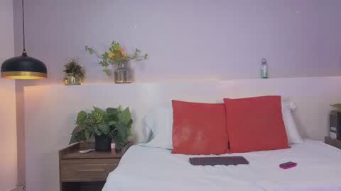 lily_obsession online show from April 2026 11:56:01 AM