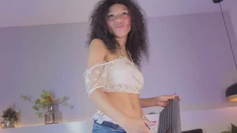 lily_obsession online show from May 2026 02:12:02 PM