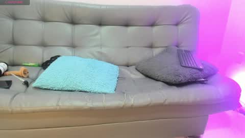 lily_rose0 online show from May 2026 09:13:01 PM