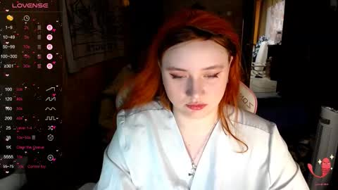 Alice online show from February 2026 05:42:01 PM