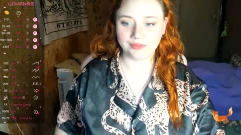Alice online show from April 2026 07:11:02 PM