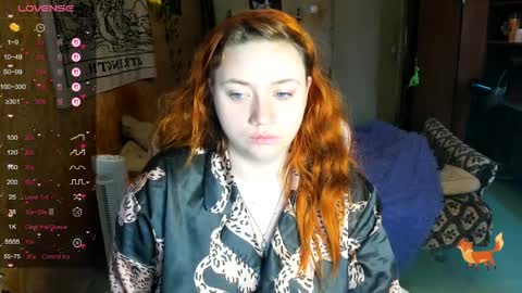 Alice online show from April 2026 09:17:01 AM
