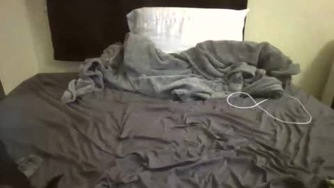 lily_slut420071 online show from December 2025 03:03:02 AM