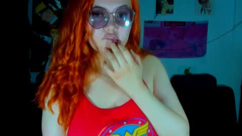 lily_stone04 online show from January 2025 07:52:02 AM