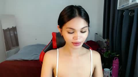 Youre pleasure Lily online show from May 2026 06:21:02 AM