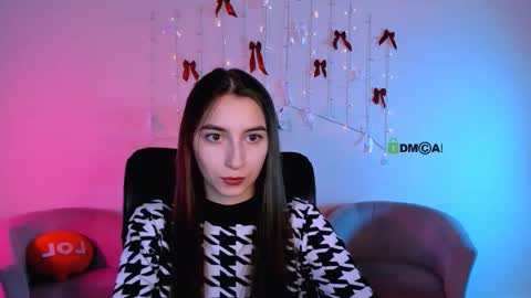 Snapshot of lily_sun_ chatting on February 2026 10:07:02 AM ur Lily online show from February 2026 10:07:02 AM