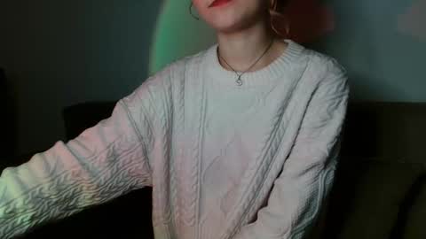 small lily online show from March 2026 05:17:01 PM