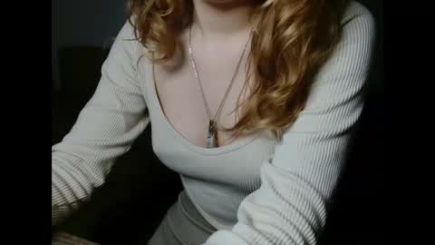small lily online show from April 2026 05:30:01 PM
