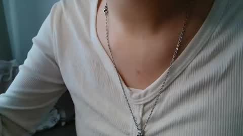 small lily online show from May 2026 02:11:02 PM