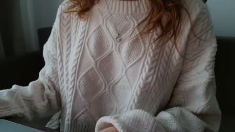small lily online show from May 2026 05:10:01 PM