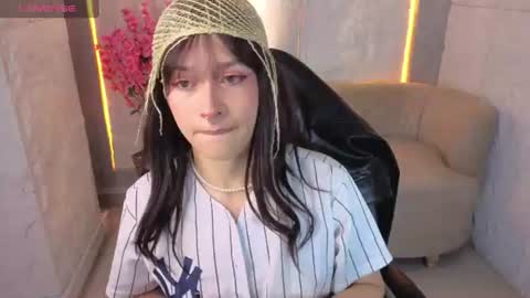Snapshot of lily_tx chatting on June 2026 12:47:02 PM Follow me.. Live 730 to 1400 online show from June 2026 12:47:02 PM