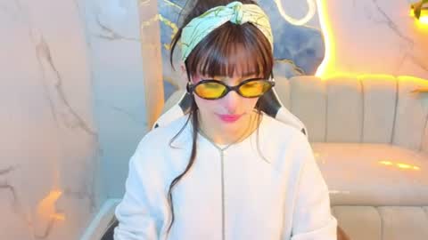 Snapshot of lily_tx chatting on July 2026 12:44:01 PM Follow me.. Live 730 to 1400 online show from July 2026 12:44:01 PM