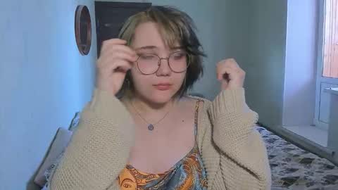 Lily online show from March 2026 07:45:02 AM