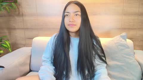 lily_waist online show from March 2026 03:07:02 AM