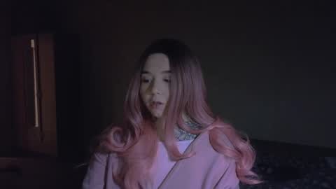 lily_white7 online show from February 2026 06:36:02 PM