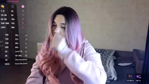 lily_white7 online show from February 2026 05:16:02 PM