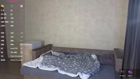 lily_white7 online show from February 2026 05:39:02 PM