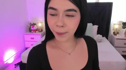 LilyWoodz online show from May 2026 07:20:02 PM