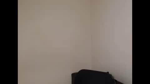 Lily online show from January 2025 02:50:02 AM