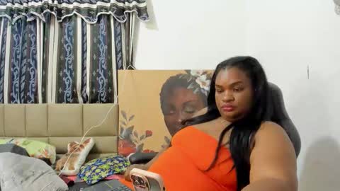 Lily online show from January 2026 05:26:01 PM