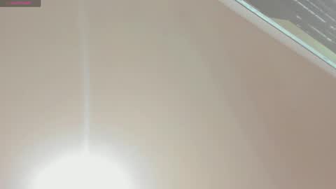 Lily online show from May 2026 08:42:01 AM