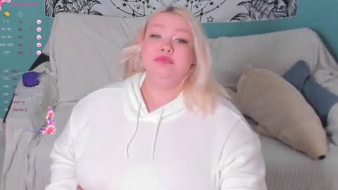 Lily online show from December 2024 01:26:01 AM