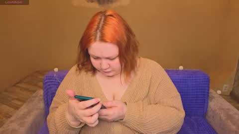 Lily online show from April 2026 01:05:02 PM