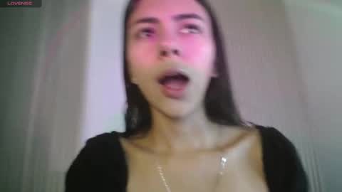 Snapshot of lilybethgray chatting on September 2025 03:37:01 PM Lilybeth. online show from September 2025 03:37:01 PM