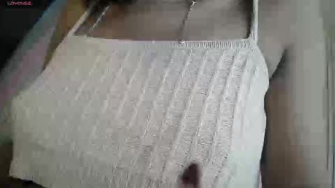 Snapshot of lilybethgray chatting on November 2025 10:34:02 PM Lilybeth. online show from November 2025 10:34:02 PM