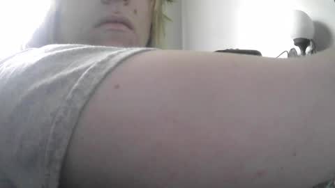 lilybvixen online show from December 2025 02:26:01 PM