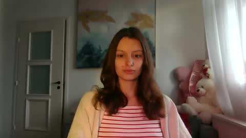 lilycandy_ online show from April 2026 06:47:01 AM