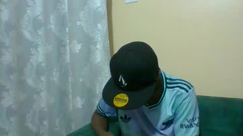 lilycute19 online show from February 2026 12:56:02 AM