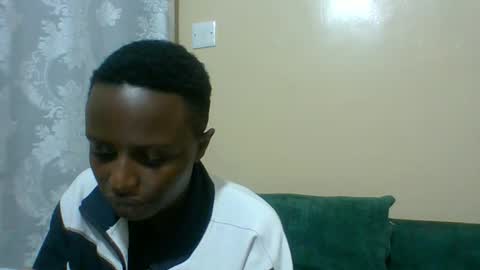 lilycute19 online show from February 2026 09:13:02 PM