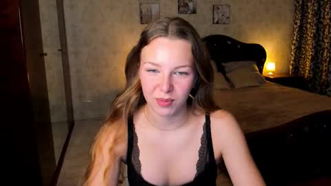 lilyeblake online show from February 2026 10:40:02 AM