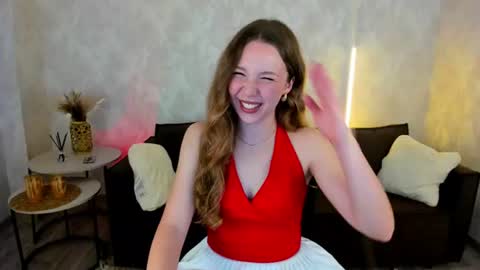 Snapshot of lilyeblake chatting on June 2026 07:39:02 PM lilyeblake online show from June 2026 07:39:02 PM