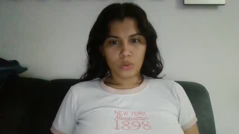Snapshot of lilyford_ chatting on June 2026 01:51:02 AM lily online show from June 2026 01:51:02 AM