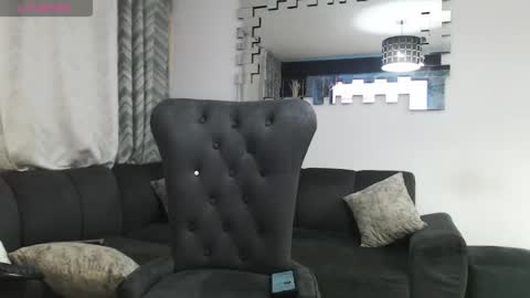 Snapshot of lilyford_ chatting on June 2026 05:50:02 AM lily online show from June 2026 05:50:02 AM