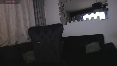 Snapshot of lilyford_ chatting on June 2026 06:22:02 AM lily online show from June 2026 06:22:02 AM