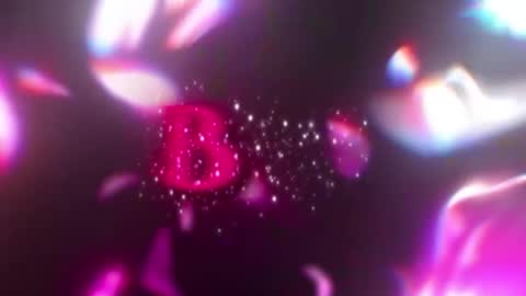 Snapshot of lilyfox23 chatting on December 2024 03:22:02 PM lilyfox23 online show from December 2024 03:22:02 PM