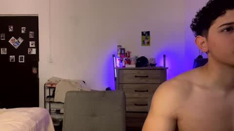 Lily online show from June 2026 03:20:02 AM
