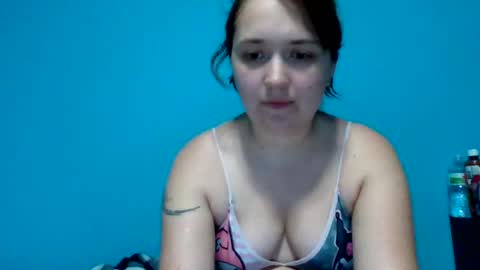 Snapshot of lilylovegood04 chatting on July 2026 04:13:01 PM lily online show from July 2026 04:13:01 PM