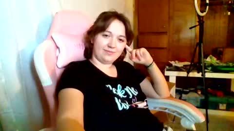Snapshot of lilylovegood04 chatting on August 2026 05:59:01 PM lily online show from August 2026 05:59:01 PM