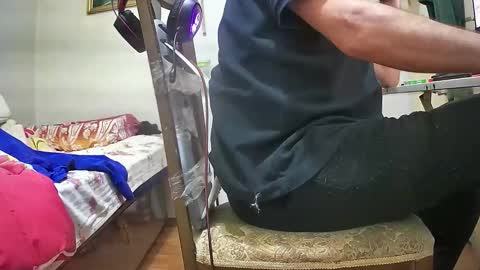 lilylovelyman50 online show from May 2026 07:37:02 PM