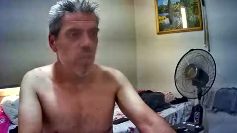 Snapshot of lilylovelyman50 chatting on June 2026 07:31:02 AM lilylovelyman50 online show from June 2026 07:31:02 AM