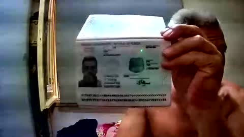 Snapshot of lilylovelyman50 chatting on July 2026 03:52:01 PM lilylovelyman50 online show from July 2026 03:52:01 PM