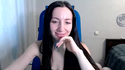Snapshot of lilymellow chatting on December 2024 07:58:01 AM Lily online show from December 2024 07:58:01 AM